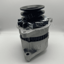Генератор зарядный TDK 110 6LT9/(JF2314,2312) /Battery charging generator